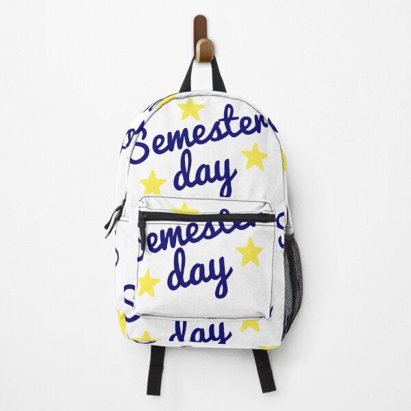 Item preview, Semester day designed and sold by AWADHESH  CHAURASIA.