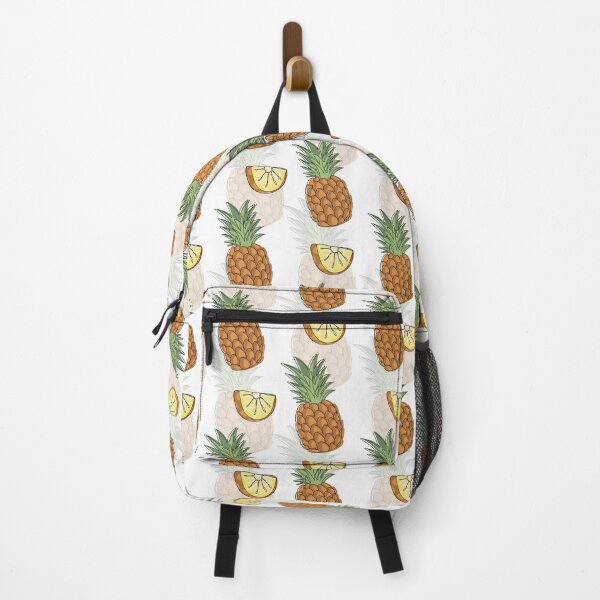 Item preview, Ananas designed and sold by ToniLuxe .