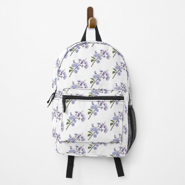 Item preview, Floral Harmony designed and sold by printyai.
