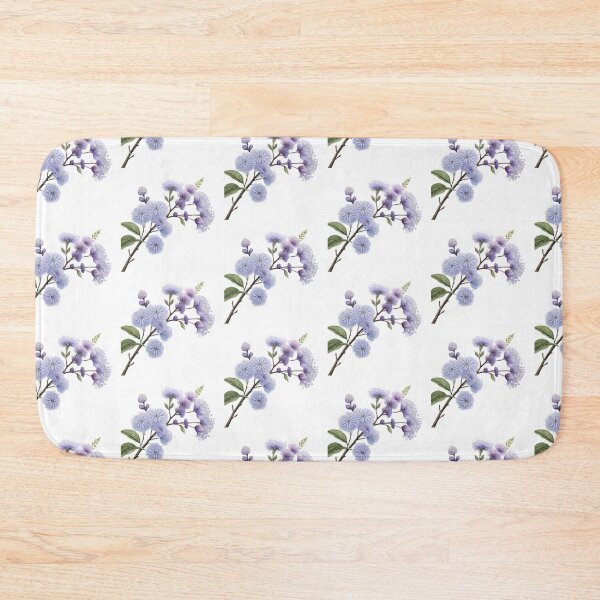 Item preview, Floral Harmony designed and sold by printyai.