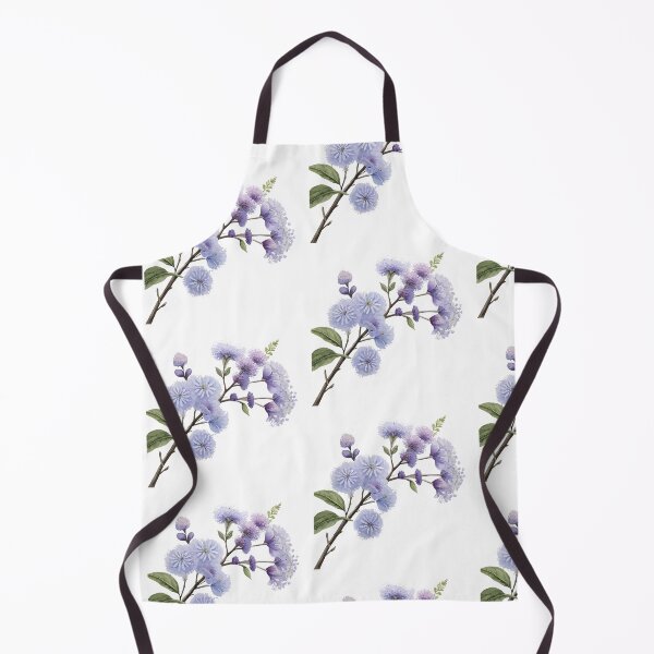 Item preview, Floral Harmony designed and sold by printyai.