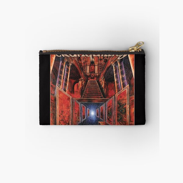 Item preview, Dark Tranquillity - The Gallery designed and sold by Jays-Bangers.