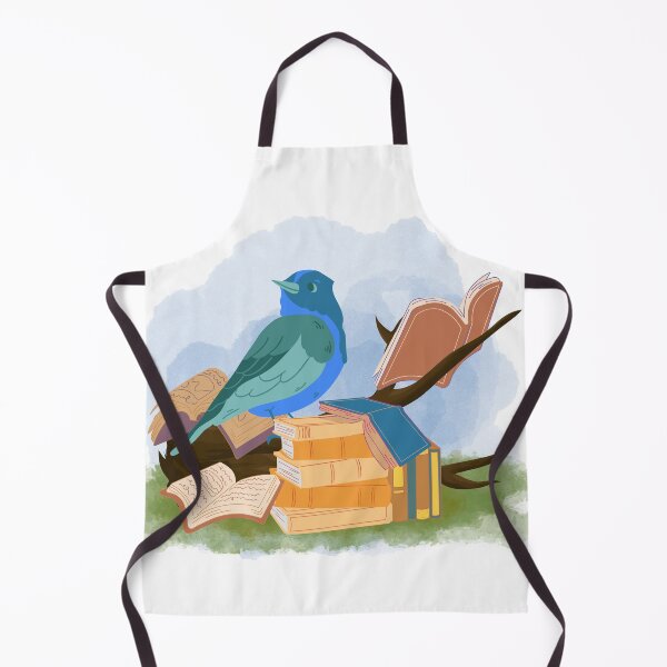 Item preview, learning to be free designed and sold by Noxcore.
