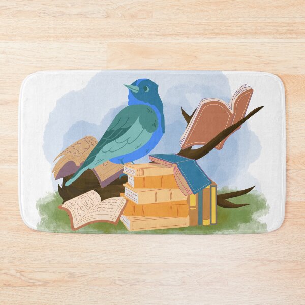 Item preview, learning to be free designed and sold by Noxcore.