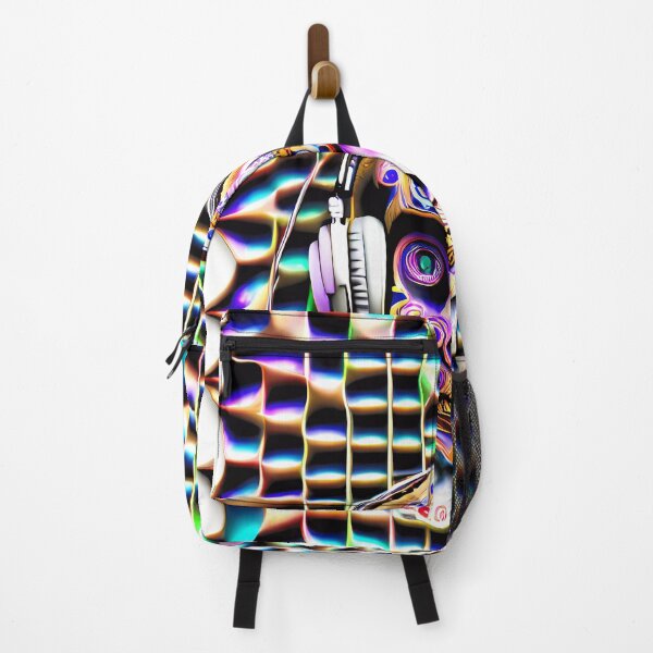 Item preview, Labyrinth of Consciousness designed and sold by Transelasticart.
