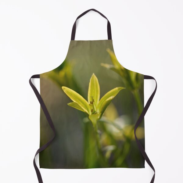 Item preview, That small lily. Least Gagea designed and sold by Jouko Lehto Photography.