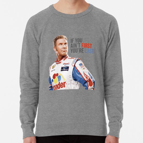 Will Ferrell Sweatshirts Hoodies Redbubble