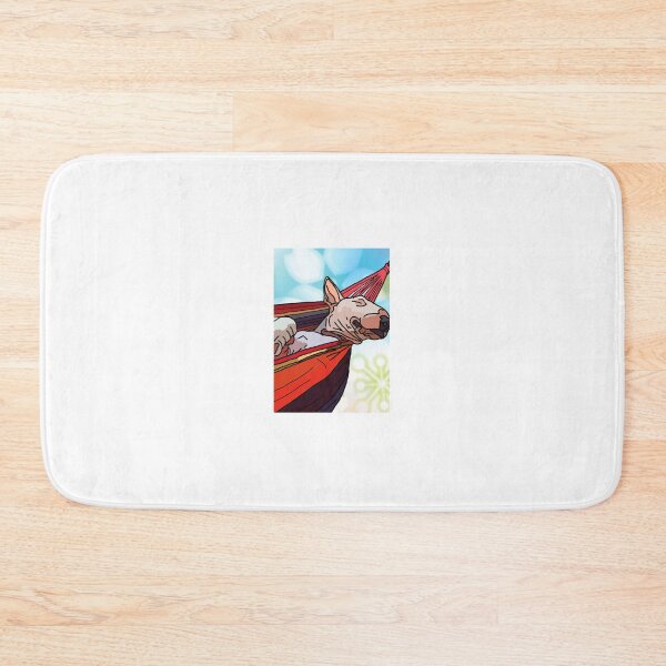 Item preview, Vacation mode designed and sold by Amejade.