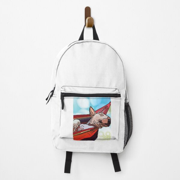 Item preview, Vacation mode designed and sold by Amejade.
