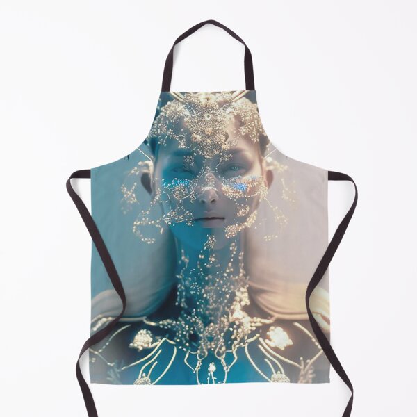 Item preview, Emerald all with glitter designed and sold by toniolobarrios.