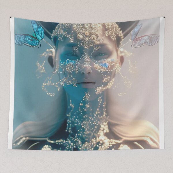 Item preview, Emerald all with glitter designed and sold by toniolobarrios.
