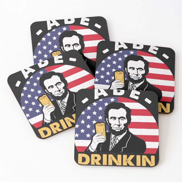 Item preview, Drankin USA Flag 4th Of July Patriot designed and sold by Eliosshop.