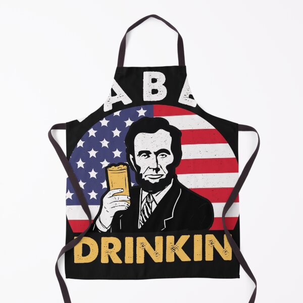 Item preview, Drankin USA Flag 4th Of July Patriot designed and sold by Eliosshop.