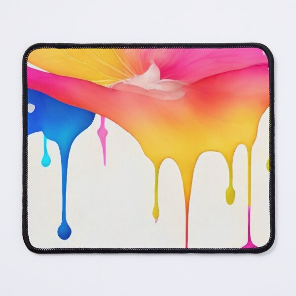 Item preview, colored paint designed and sold by jkrphoto.