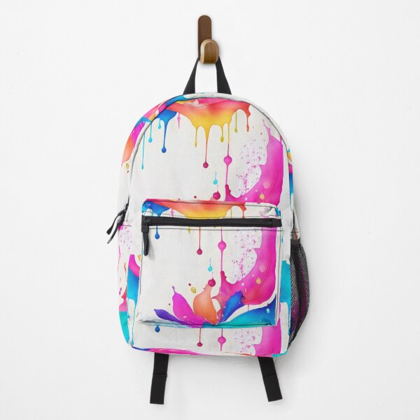 Item preview, colored paint  designed and sold by jkrphoto.