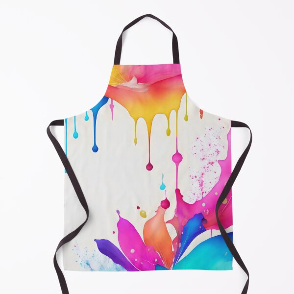 Item preview, colored paint designed and sold by jkrphoto.