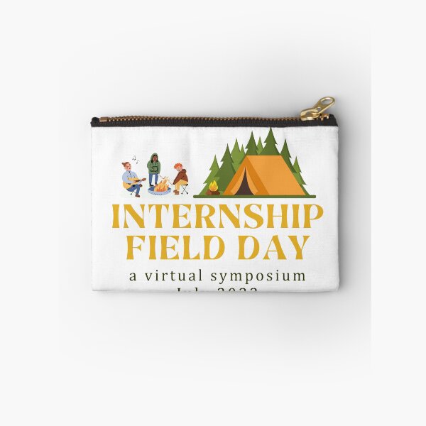 Item preview, Internship Field Day Tent designed and sold by TMTS-PSN.