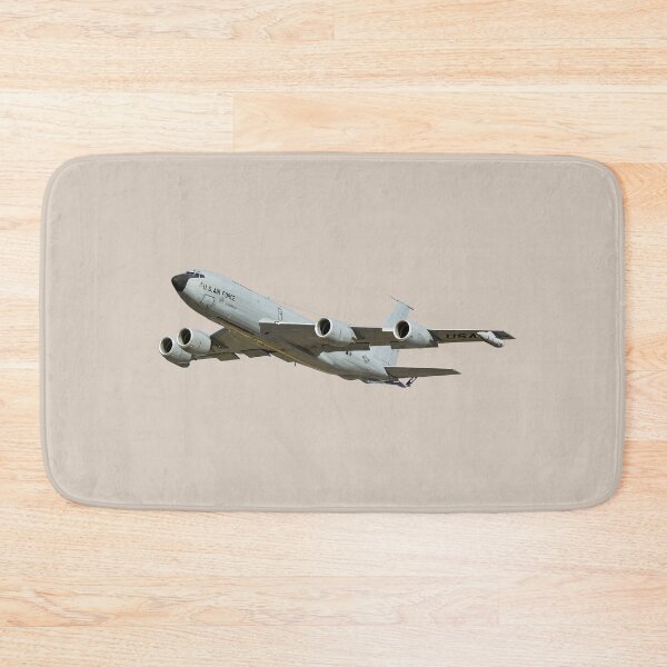 Item preview, KC-135 Stratotanker designed and sold by sibosssr.