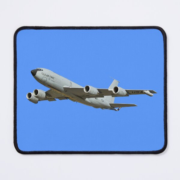 Item preview, KC-135 Stratotanker designed and sold by sibosssr.