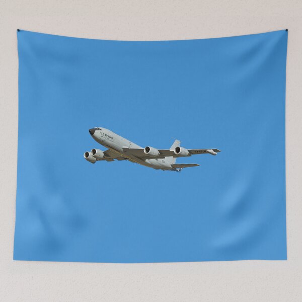 Item preview, KC-135 Stratotanker designed and sold by sibosssr.