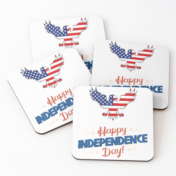 Item preview, Ben Drankin USA Flag 4th Of July Patriotic designed and sold by Eliosshop.
