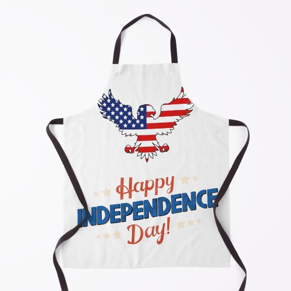 Item preview, Ben Drankin USA Flag 4th Of July Patriotic designed and sold by Eliosshop.