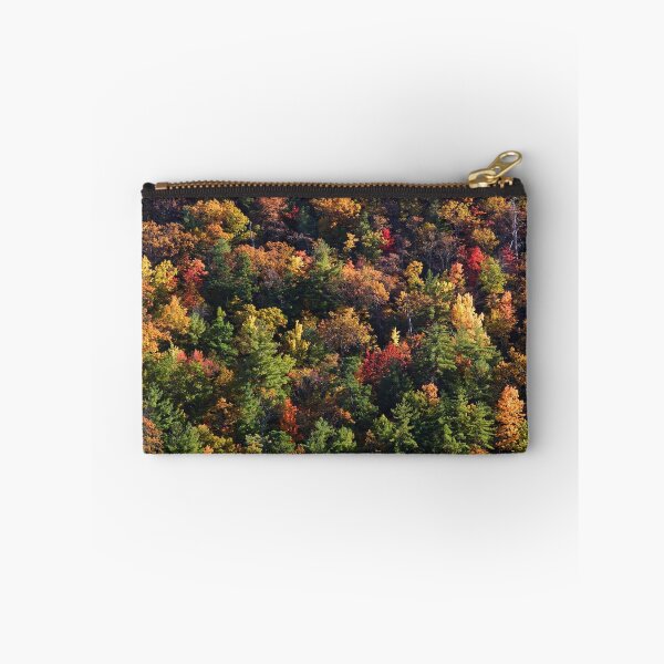 Artikelvorschau, gestochen scharfes und klares Bild bei großer Dateigröße *
Rauchiger Gebirgsnationalpark
entworfen und verkauft von WorldDesign.