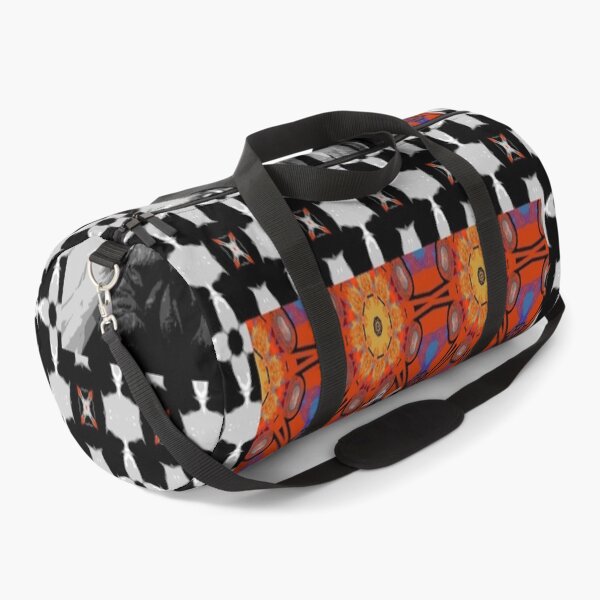 Item preview, BUFF designed and sold by moonteesinquah.