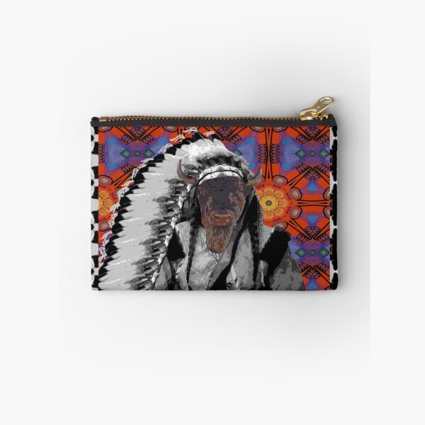 Item preview, BUFF designed and sold by moonteesinquah.