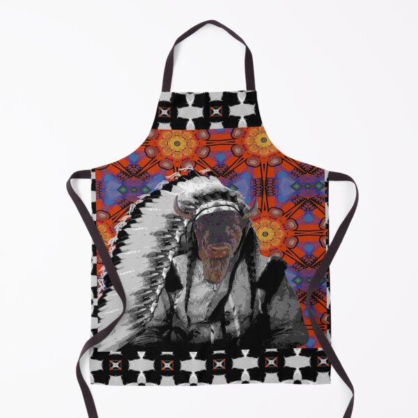 Item preview, BUFF designed and sold by moonteesinquah.