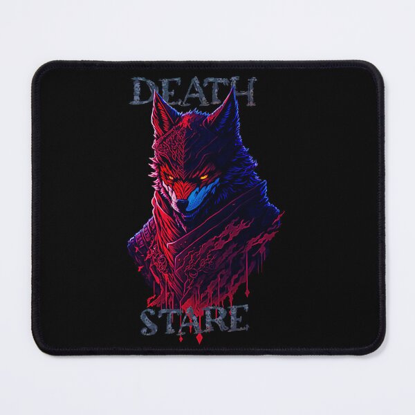 Item preview, Angry Wolf  designed and sold by Xhevahir.