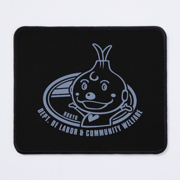 Item preview, Yakitori Department of Labor designed and sold by ThomasKadmon.
