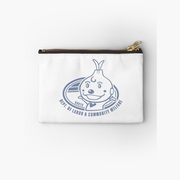 Item preview, Yakitori Department of Labor designed and sold by ThomasKadmon.