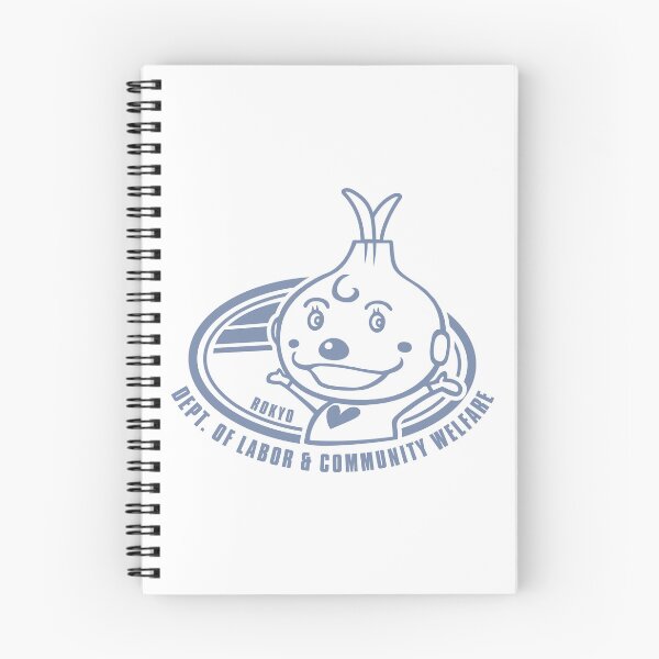 Item preview, Yakitori Department of Labor designed and sold by ThomasKadmon.