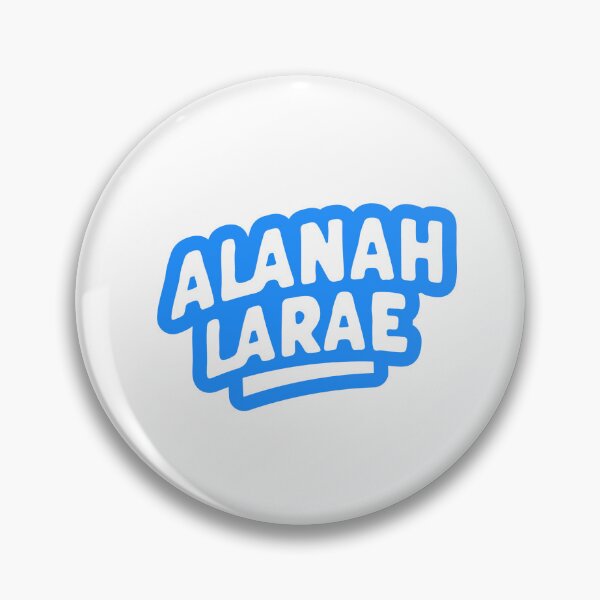 Item preview, Alanah LaRae Designs designed and sold by AlanahLaRae.