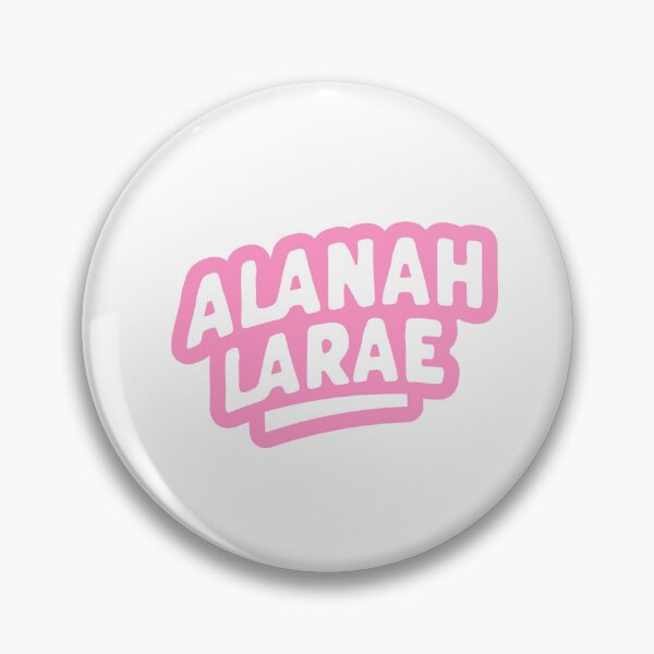 Item preview, Alanah LaRae Designs designed and sold by AlanahLaRae.