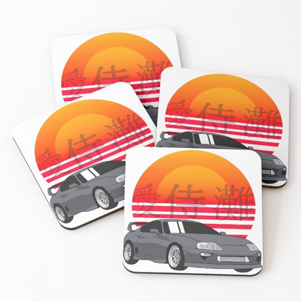 Item preview, Gray Supra in a Sun Set designed and sold by Stipper Store.