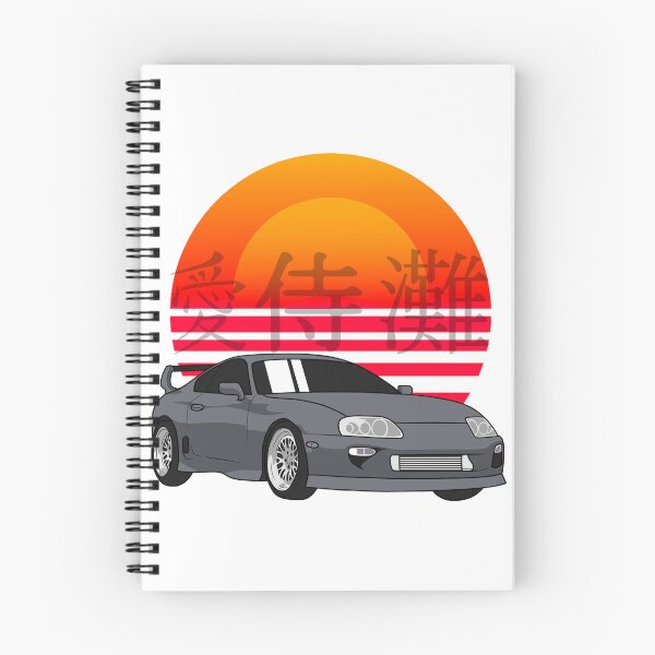 Item preview, Gray Supra in a Sun Set designed and sold by Stipper Store.