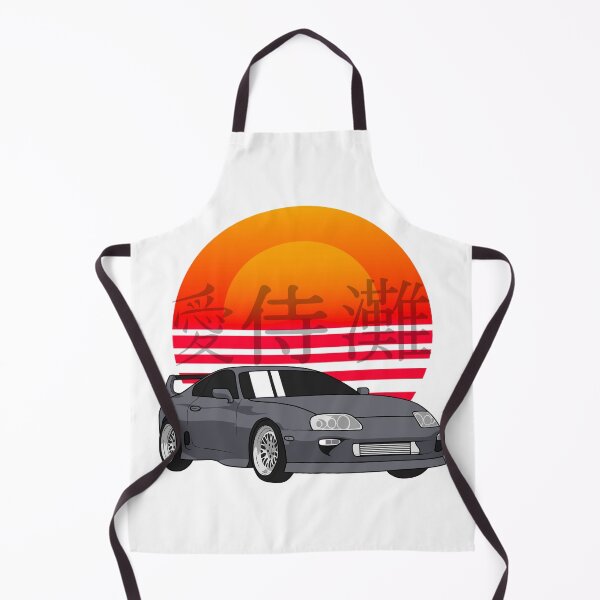 Item preview, Gray Supra in a Sun Set designed and sold by Stipper Store.