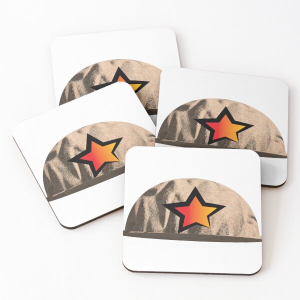 Item preview, military helmet designed and sold by digicx.
