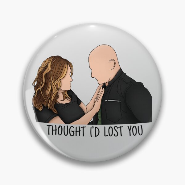 Item preview, thought i'd lost you designed and sold by btrzb.