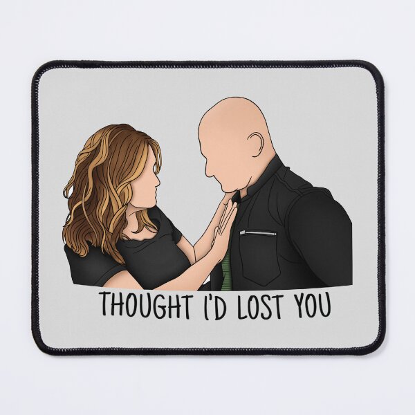 Item preview, thought i'd lost you designed and sold by btrzb.
