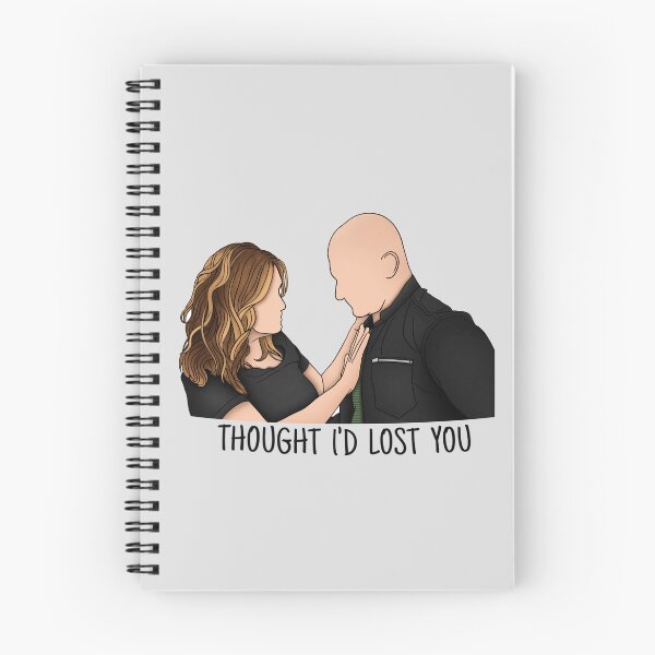Item preview, thought i'd lost you designed and sold by btrzb.