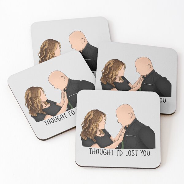 Item preview, thought i'd lost you designed and sold by btrzb.