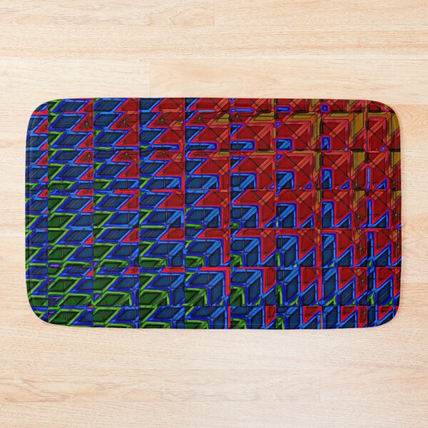 Item preview, Star Quilt episode. designed and sold by moonteesinquah.