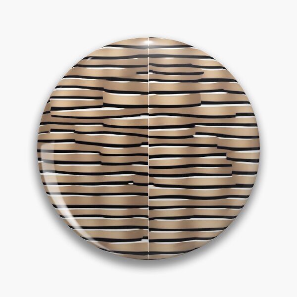 Item preview, Quiet Reflection: Un homenaje a Agnes Martin F designed and sold by MindCreations.