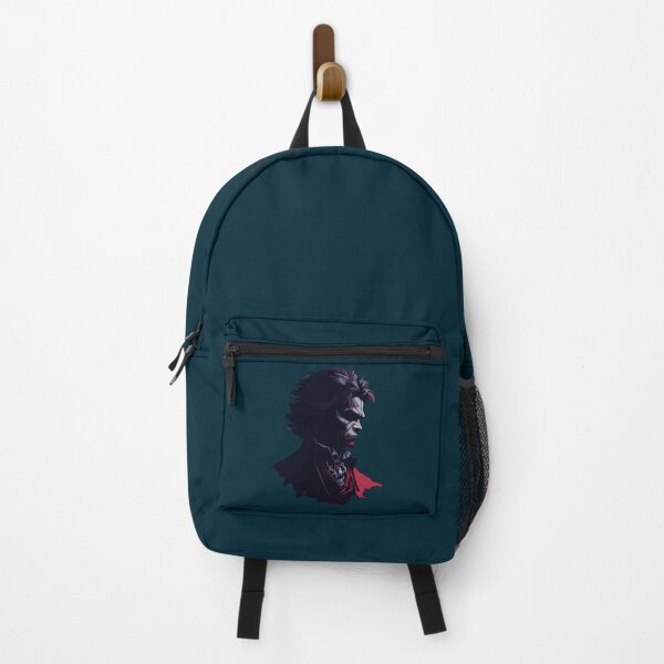 Item preview, Ludwig van Beethoven designed and sold by Avtofa.