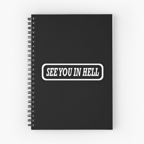 Item preview, Go Fuck Yourself Essential Sarcastic Sticker designed and sold by SW33TSP0T.