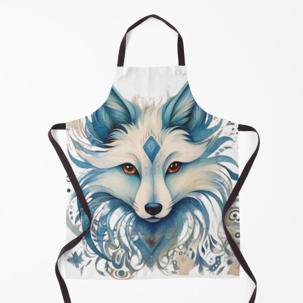 Item preview, Enchanted Pomsky 3010 designed and sold by PomskysRus.