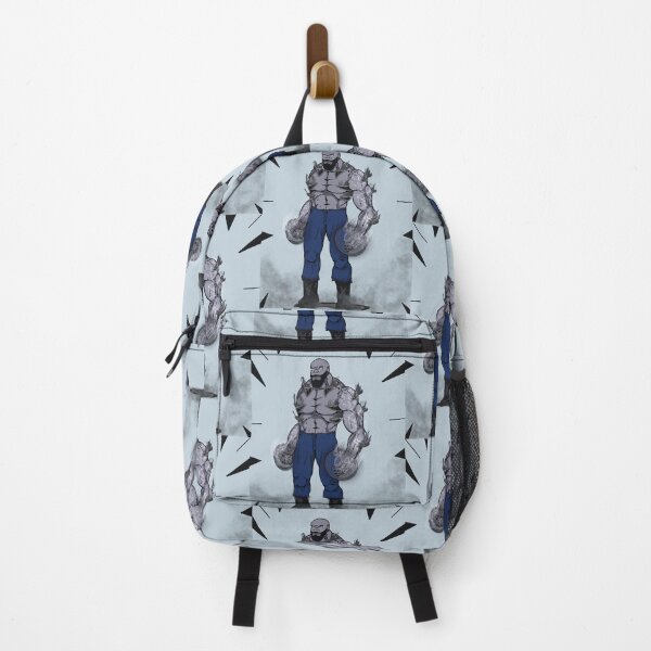 Item preview, KNOR Drawing designed and sold by princepascus.